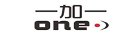 杭州到武邑县物流公司